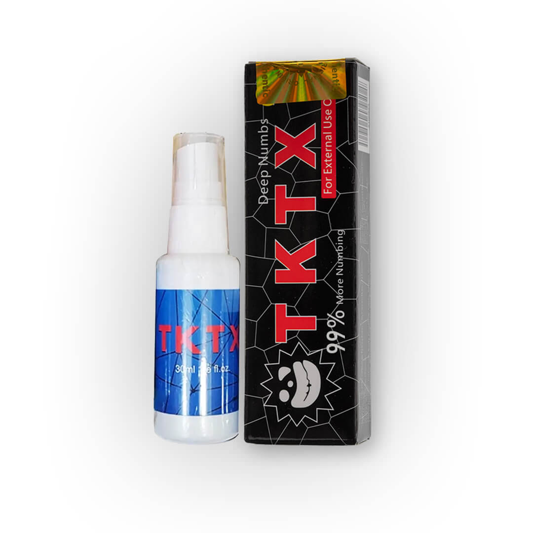 Black-99-and-numb-spray